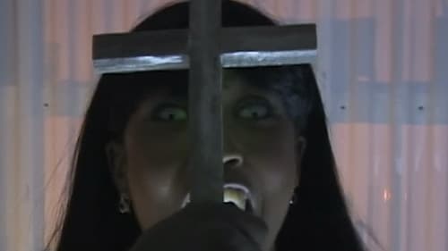 Sista Vampires Bild 3