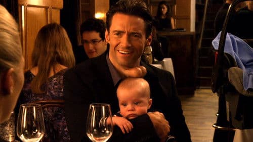 Movie 43 Bild 4