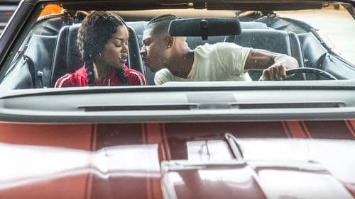 Honey 4 - Lebe deinen Traum Bild 3