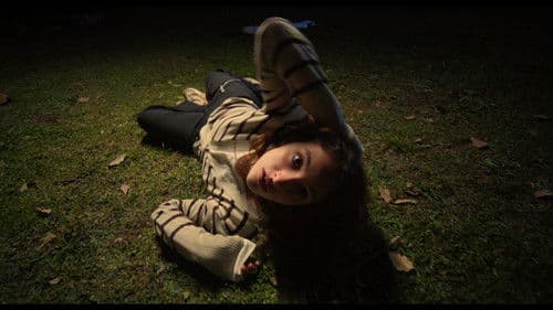 Mejor afuera que adentro Bild 1