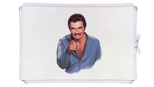 Ich brauche einen Erben Bild 2