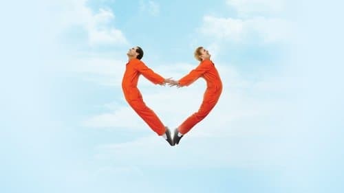 I Love You Phillip Morris Bild 2