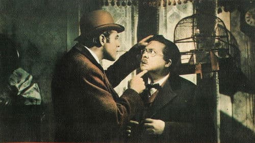 Il delitto di Giovanni Episcopo Bild 2