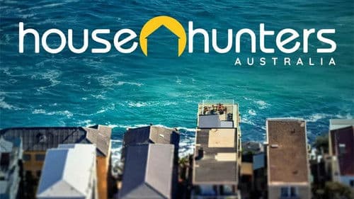 House Hunters Australia Bild 1