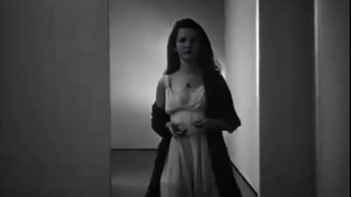 Witch's Cradle Bild 1