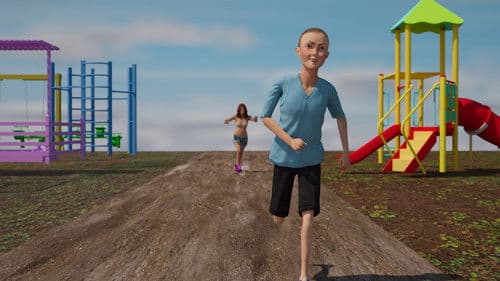 שברי מראה Bild 6