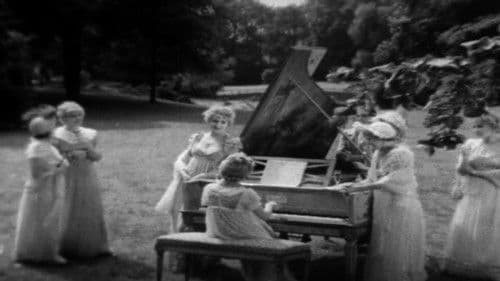 Un grand amour de Beethoven Bild 4