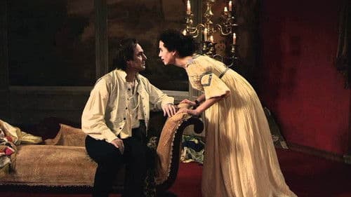 A Vingança de Uma Mulher Bild 4