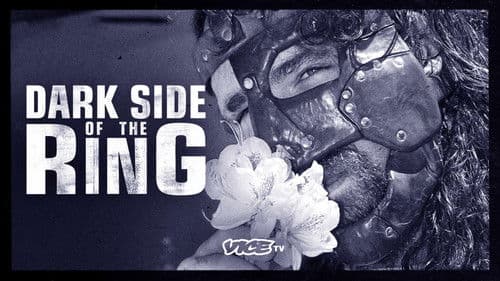 Dark Side of the Ring Bild 4