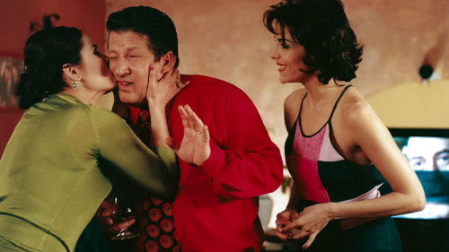 O Lampião da Estrela Bild 1