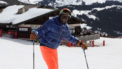 La Deuxième étoile Bild 7