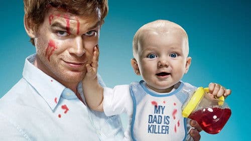 Dexter Bild 8