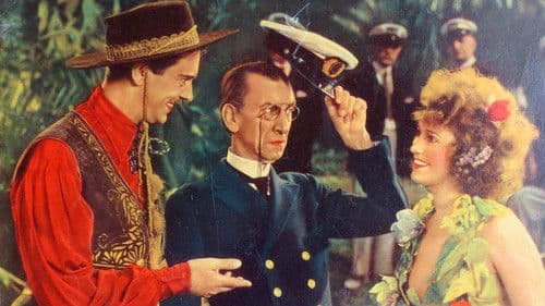 Let's Go Native Bild 1