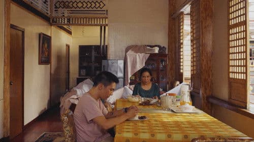 Grand Gestures Bild 1