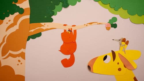 Tout là-haut Bild 4