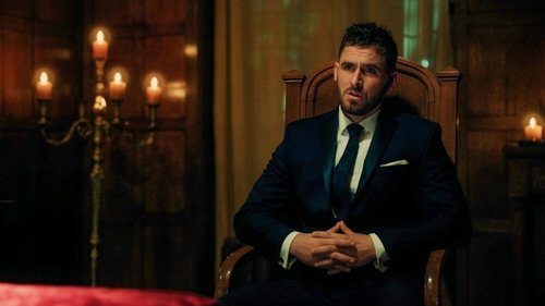 Dark Web: Cicada 3301 Bild 1