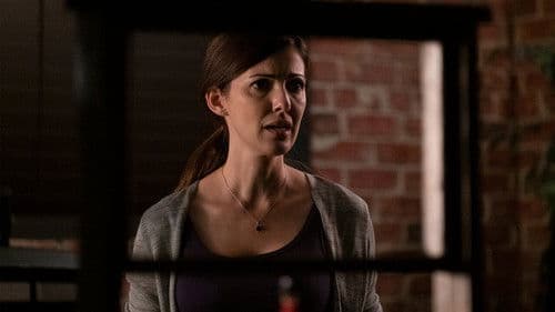 Deadly Assistant Bild 4