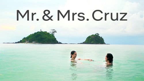Mr. & Mrs. Cruz Bild 4