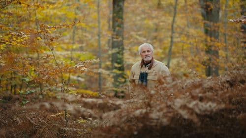 Nature : pour une réconciliation Bild 6