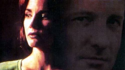 House of Secrets Bild 1