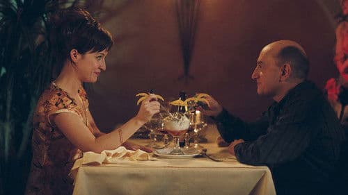 Sie sind ein schöner Mann Bild 4