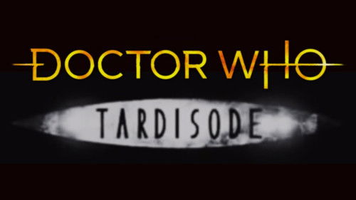 TARDISodes Bild 1