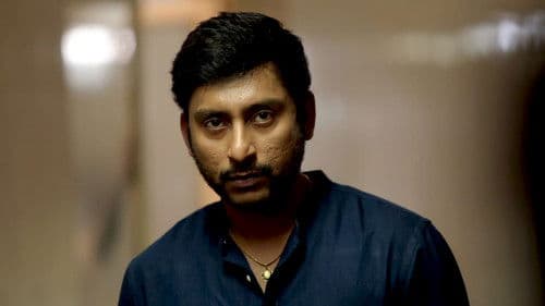 ரன் பேபி ரன் Bild 2