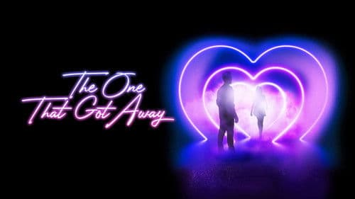 The One That Got Away Bild 4