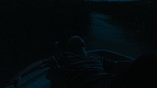 De ningún lado del todo Bild 6