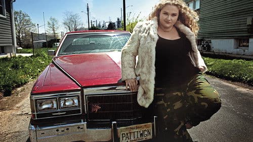 Patti Cake$ Bild 7