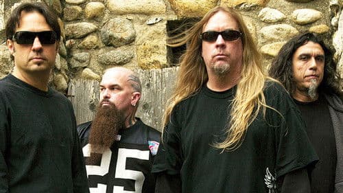 Slayer: Still Reigning Bild 1