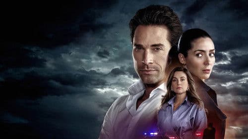 Más Allá de Tí Bild 2