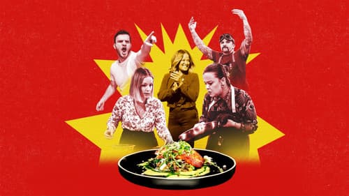 Chef Grudge Match Bild 4