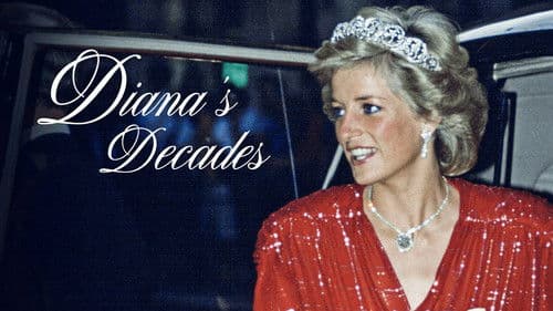 Diana's Decades Bild 1