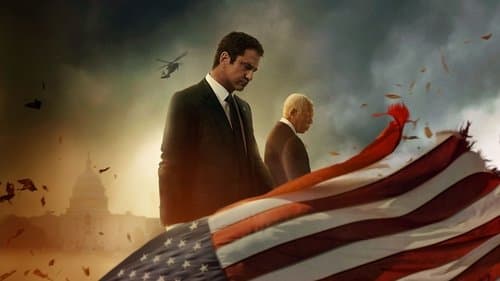 Angel Has Fallen Bild 2