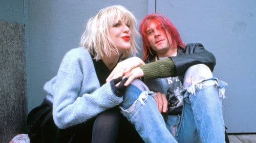 Die 90er - Auf dem Weg ins Millennium Bild 2