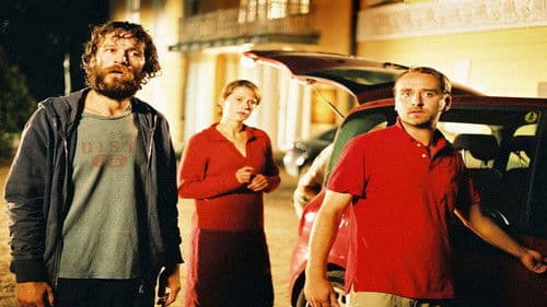 Kto nigdy nie żył... Bild 2