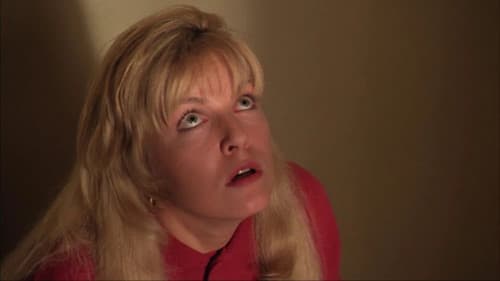 Twin Peaks: The Missing Pieces Bild 8