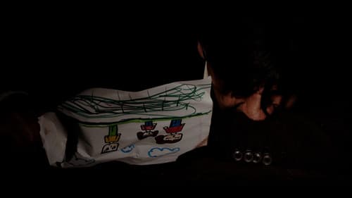 Luz de Penumbra Bild 4