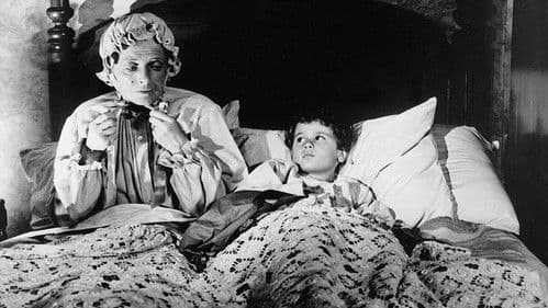 Der geheime Garten Bild 2