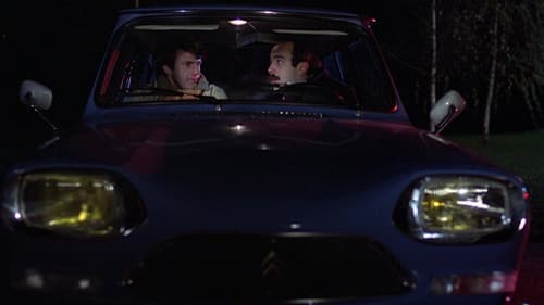 Les héros n'ont pas froid aux oreilles Bild 2