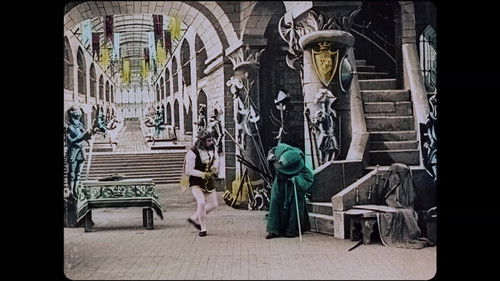 Das Königreich der Feen Bild 5