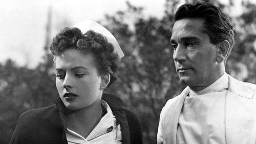 The Sleeping City Bild 1