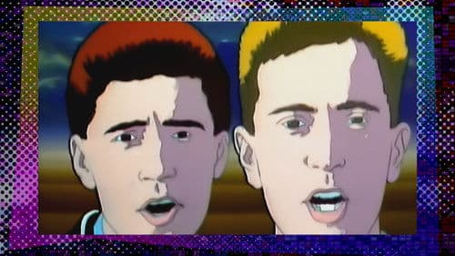 Italo Disco – Der Glitzersound der 80er Bild 4