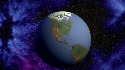 What Lurks Beneath?! Bild 1