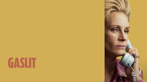 Gaslit Bild 6