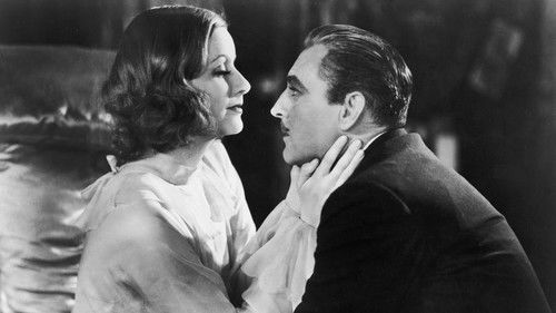 Menschen im Hotel Bild 6