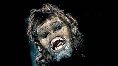 Das Ungeheuer Bild 6