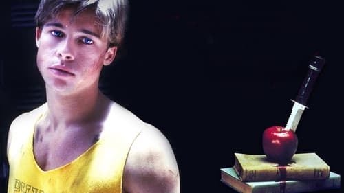 Die Todesparty 2 Bild 6