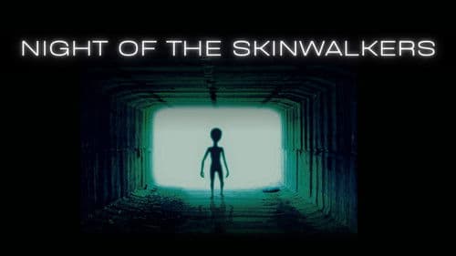 Night of the Skinwalkers Bild 4
